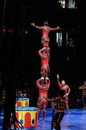 081624_HONDA_CENTER_0025