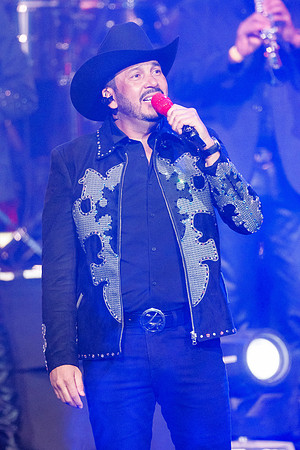 042625_HONDA_CENTER_111