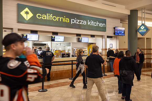 101521_ANAHEIM_DUCKS_0550