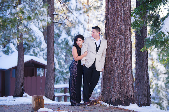 ENGAGEMENT_022415_0044