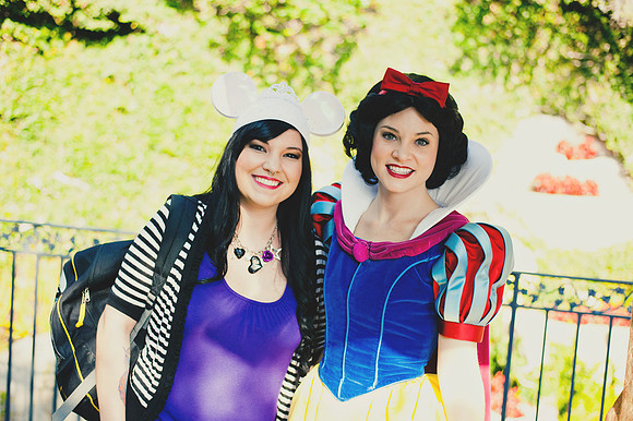 RB_ENGAGEMENT_0017