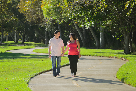 092913_TEAGUE_0012