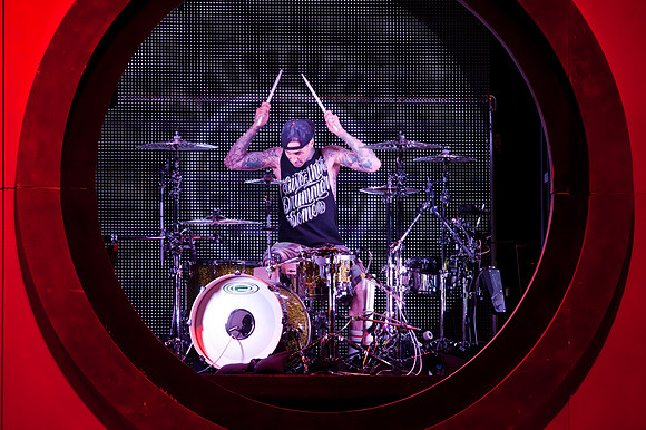 042311_Honda_Center_0023