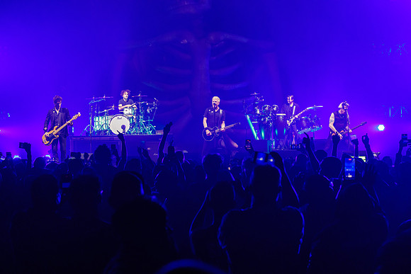 060124_HONDA_CENTER_0202
