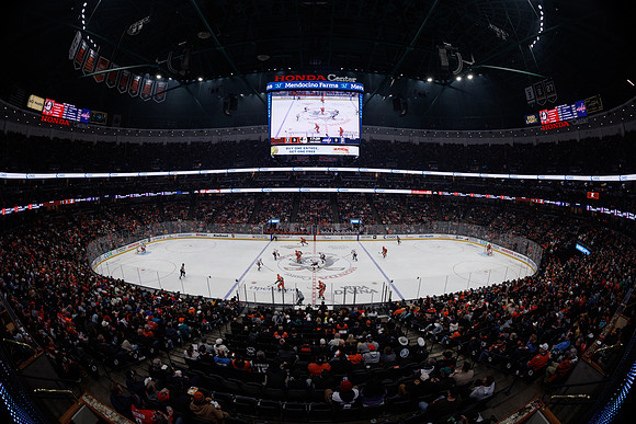 031125_ANAHEIM_DUCKS_0250