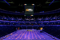 073025_HONDA_CENTER_008
