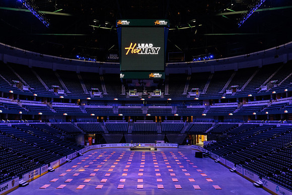 073025_HONDA_CENTER_008