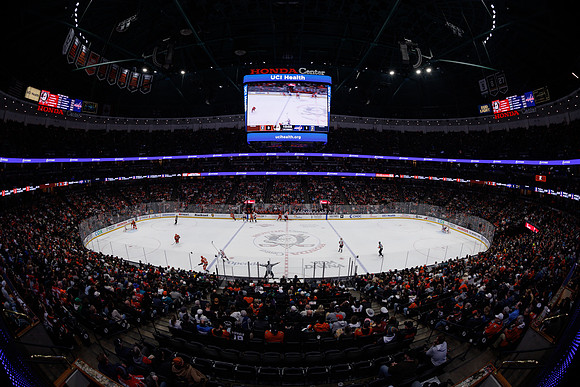 031125_ANAHEIM_DUCKS_0093