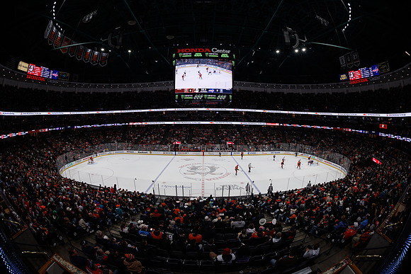 031125_ANAHEIM_DUCKS_0214