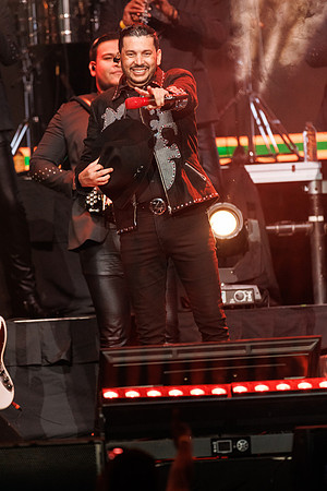 042625_HONDA_CENTER_152