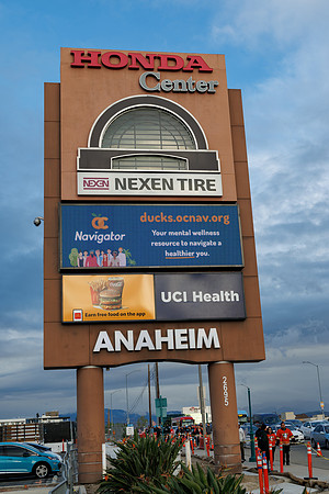 031125_ANAHEIM_DUCKS_0685