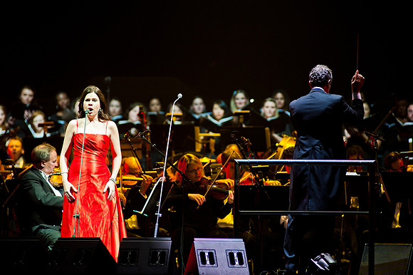 121111_Honda_Center_059