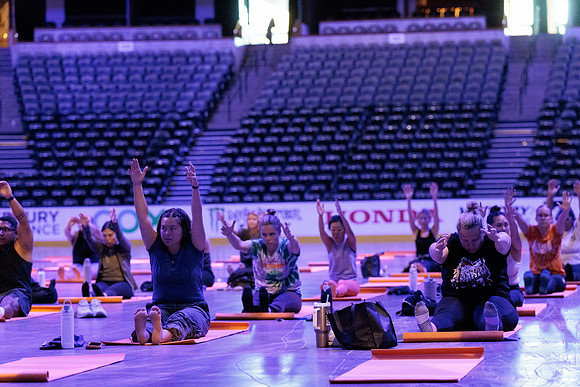 073025_HONDA_CENTER_187