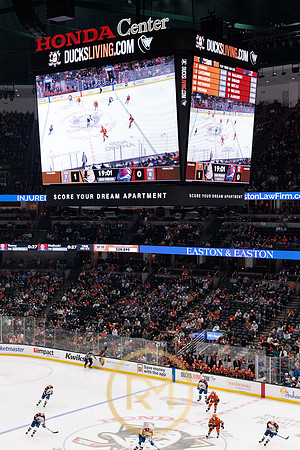 041325_ANAHEIM_DUCKS_177