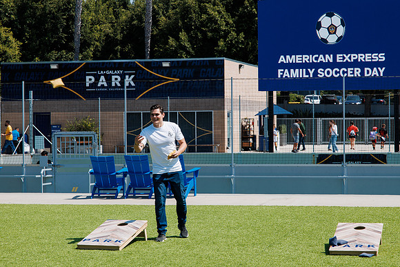 092224_AMERICAN_EXPRESS_RM_0330