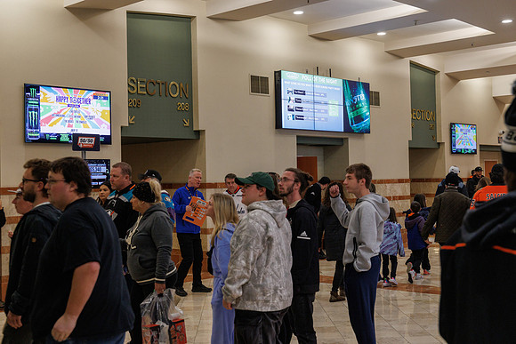 031125_ANAHEIM_DUCKS_0800