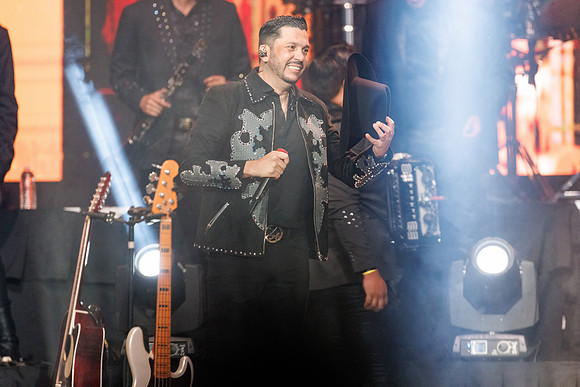 042625_HONDA_CENTER_210