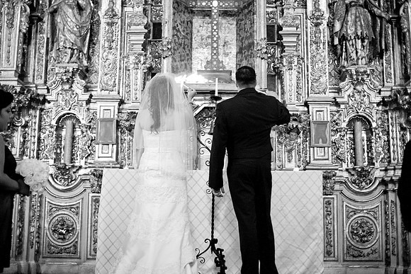 102211_FLOREZ_BW_0158