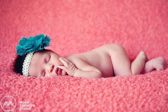 Tustin_Newborn_Photographer_CC_92780_006