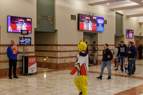 031125_ANAHEIM_DUCKS_0964