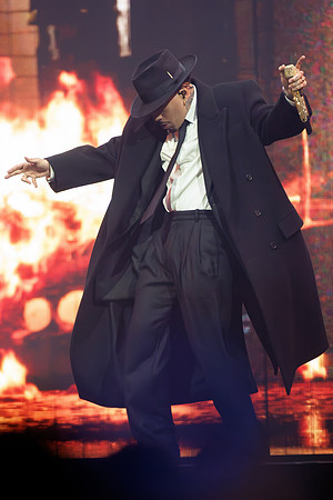 050125_HONDA_CENTER_019