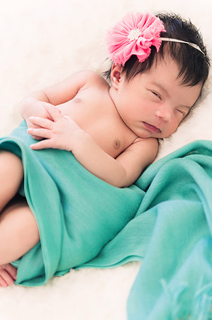 JOCELYN_NEWBORN_017
