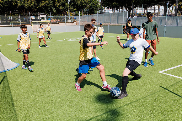 092224_AMERICAN_EXPRESS_RM_0396