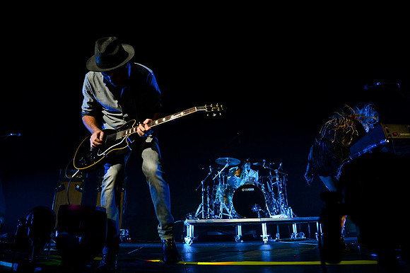 101913_HONDA_CENTER_0070