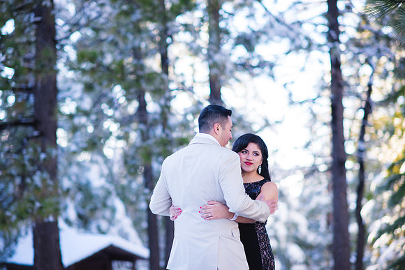 ENGAGEMENT_022415_0075