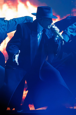 050125_HONDA_CENTER_012