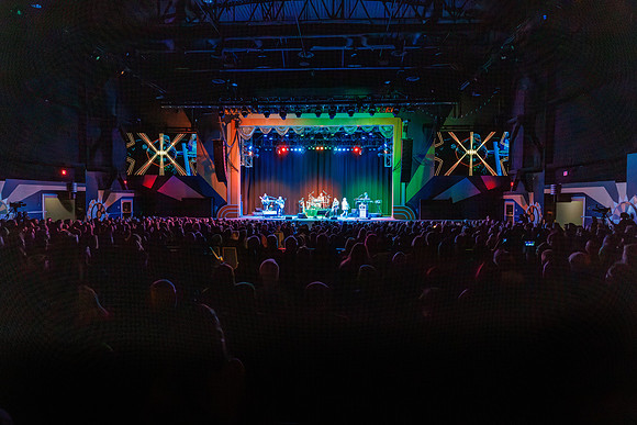 040325_GROVE_OF_ANAHEIM_103