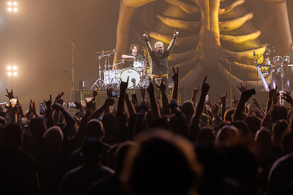060124_HONDA_CENTER_0166