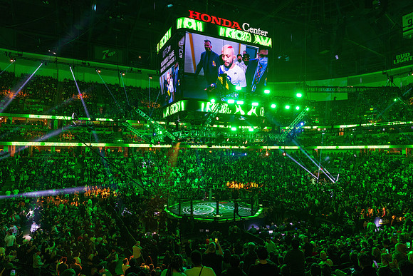 012222_HONDA_CENTER_0285