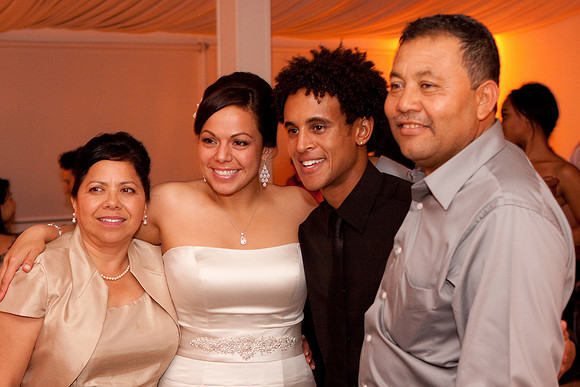 JNT200920061807.JPG