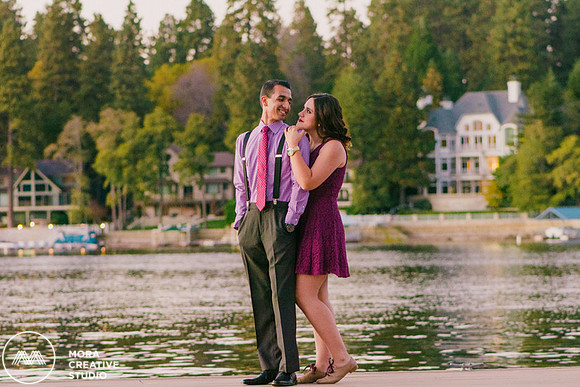 CC_OC_Engagement_Photographer_025