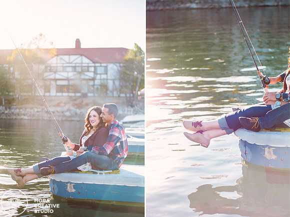 CC_OC_Engagement_Photographer_005