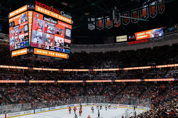 031125_ANAHEIM_DUCKS_1287