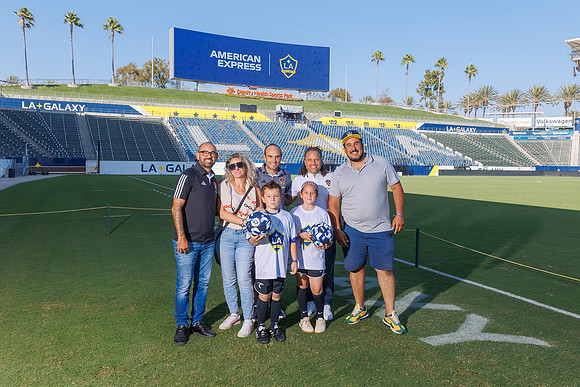 092224_LA_GALAXY_MO_0157