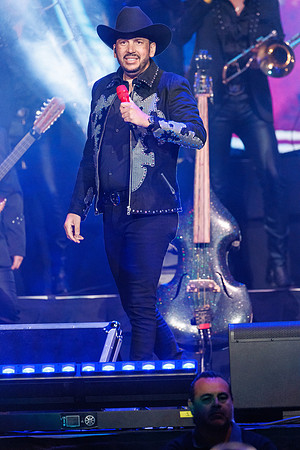 042625_HONDA_CENTER_123