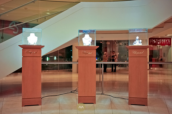 101611_Segerstrom_0042