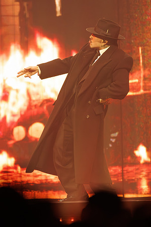 050125_HONDA_CENTER_021