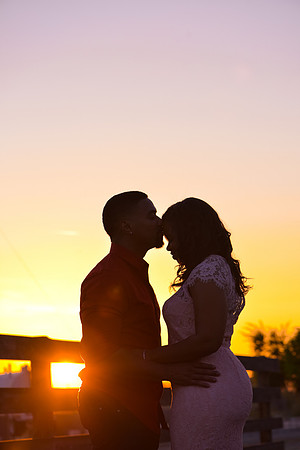 ENGAGEMENT_12062014__148