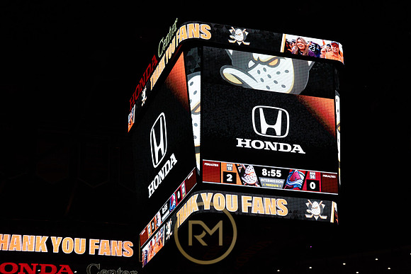 041325_ANAHEIM_DUCKS_314