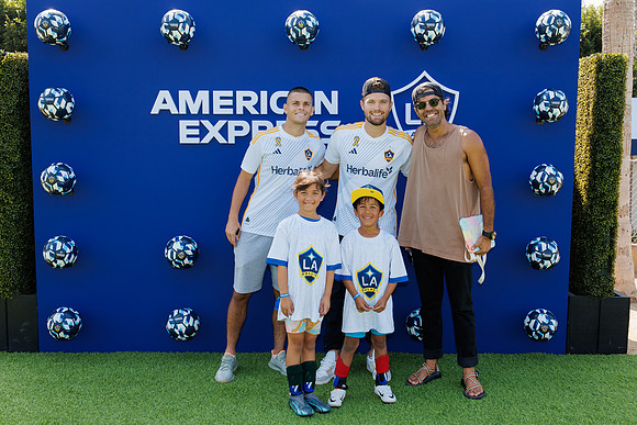 092224_AMERICAN_EXPRESS_RM_0021