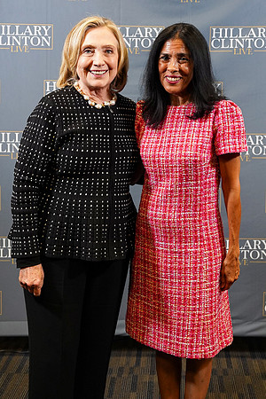 092024_DOLBY_THEATRE_0021
