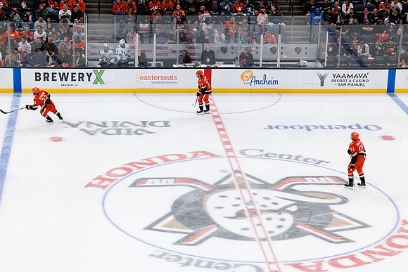 101624_ANAHEIM_DUCKS_0711