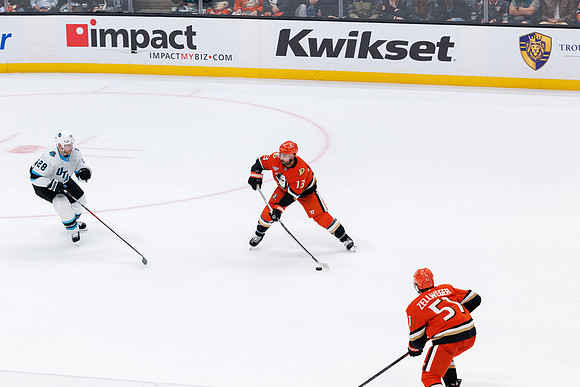 101624_ANAHEIM_DUCKS_0646