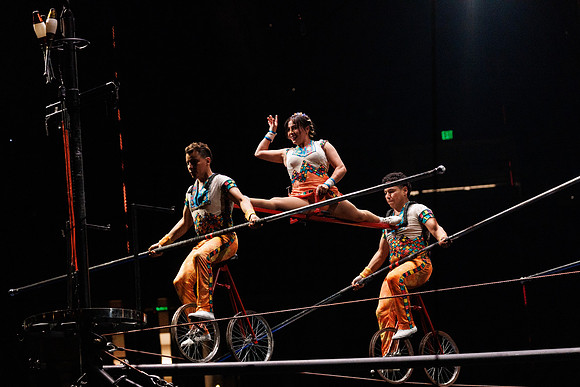 081624_HONDA_CENTER_0165
