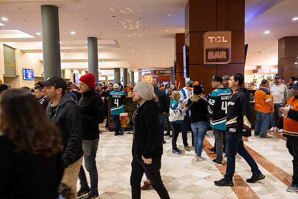 101321_ANAHEIM_DUCKS_0467