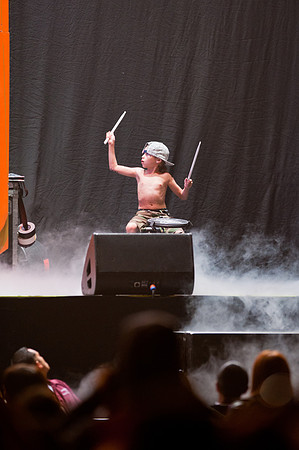 042311_Honda_Center_0025
